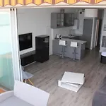 Apartment Pieds Dans L'eau