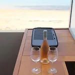 Pieds Dans L'eau Apartment Ajaccio (Corsica)