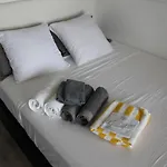 Pieds Dans L'eau Apartment Ajaccio (Corsica)