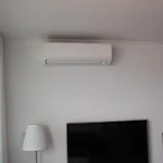 Apartment Pieds Dans L'eau Ajaccio (Corsica)