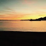 Apartment Pieds Dans L'eau Ajaccio (Corsica)
