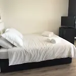 Pieds Dans L'eau Apartment Ajaccio (Corsica)