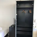 Apartment Pieds Dans L'eau Ajaccio (Corsica)