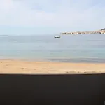 Pieds Dans L'eau Διαμέρισμα