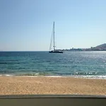Pieds Dans L'eau * Αζάτσιο