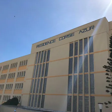 Διαμέρισμα Pieds Dans L'eau *