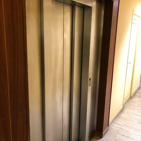 Pieds Dans L'eau Διαμέρισμα *