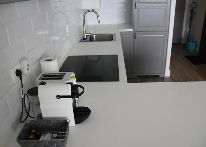 Pieds Dans L'eau Daire