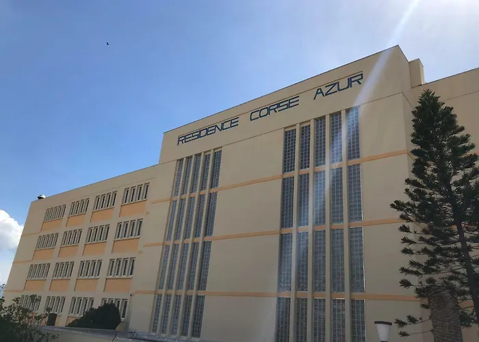 Daire Pieds Dans L'eau *