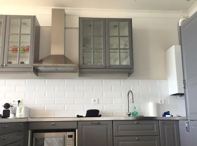 Pieds Dans L'eau Ajaccio (Corsica)